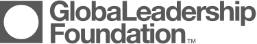 Global Leadership Foundation
